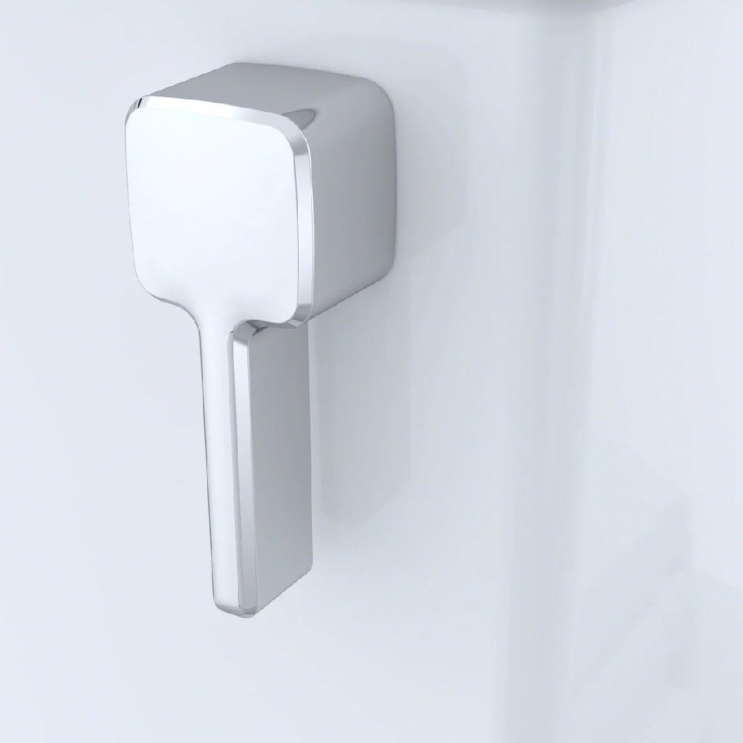 [MW4944724CEMFG#01] TOTO Connelly 0.9 GPF and 1.28 GPF Dual Flush Elongated Cefiontect Toilet With Washlet S7 Bidet Seat (SAK43705)