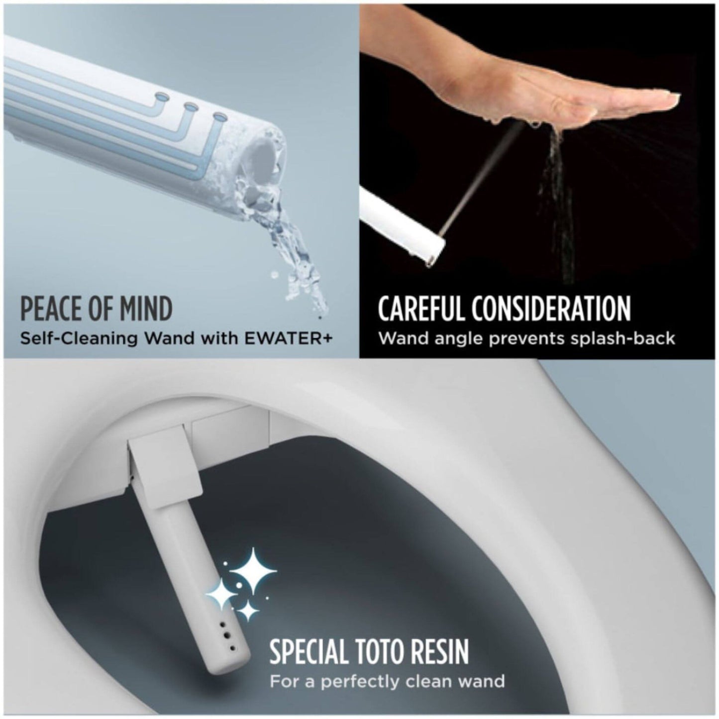 [MW7764736CEGA#01] TOTO Drake 1.28 GPF Elongated Toilet With Washlet S7A Heated Auto Open Bidet Seat (SAK85137)