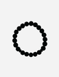 Mystery Bracelet