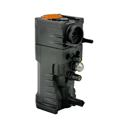 FoxFury RUGO R1S Drone Light System