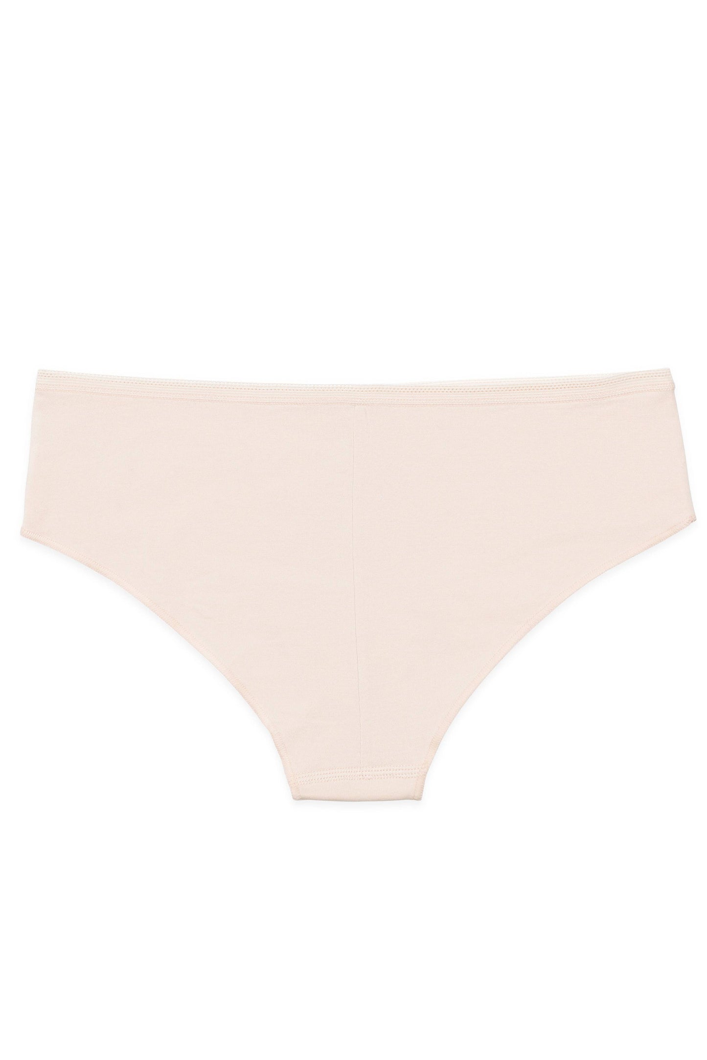 Panties Conte Classic Basic Collection LHP 2003 - Hipster