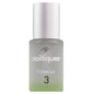 Nailtiques Nail Protein Formula 3 Treatment