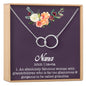 Nana Necklace