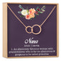 Nana Necklace