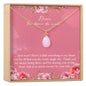 Nana Necklace