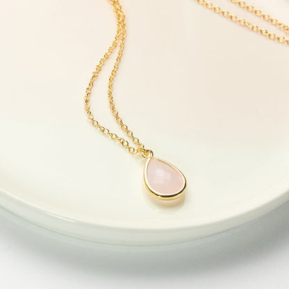 Nana Necklace