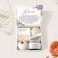 Nana Spa Gift Box