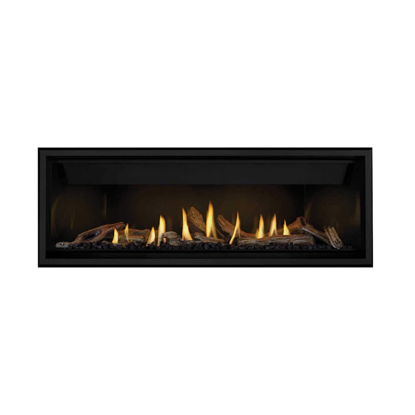 Napoleon Ascent Linear Premium Direct Vent Natural Gas Fireplace Battery Back-Up Control [BLP42/46/56NTE] (SAK52964)