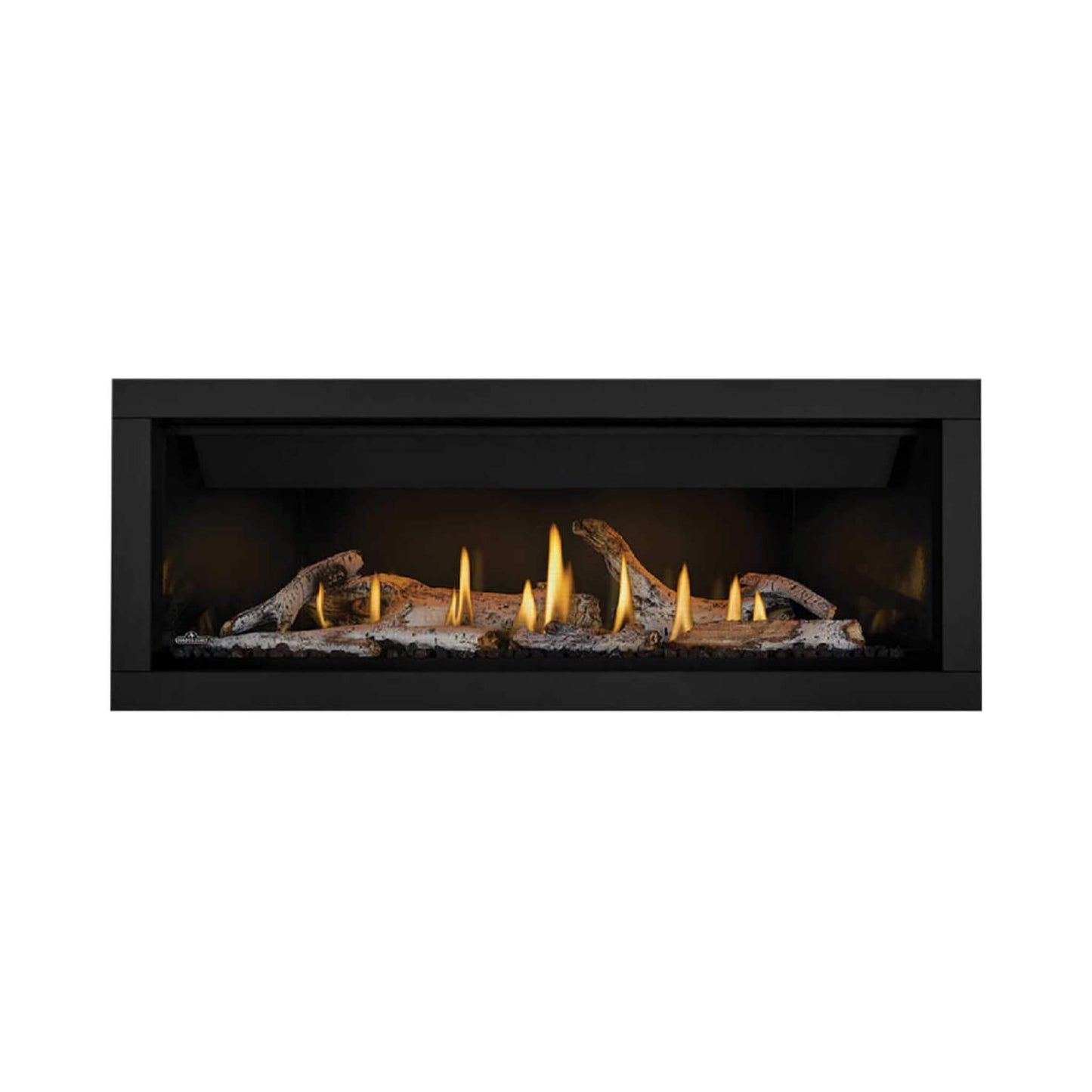Napoleon Ascent Linear Premium Direct Vent Natural Gas Fireplace Battery Back-Up Control [BLP42/46/56NTE] (SAK52964)