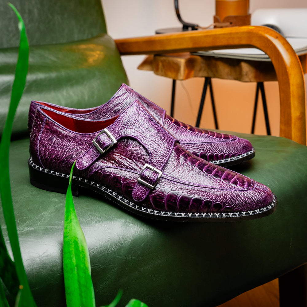Napoli Purple