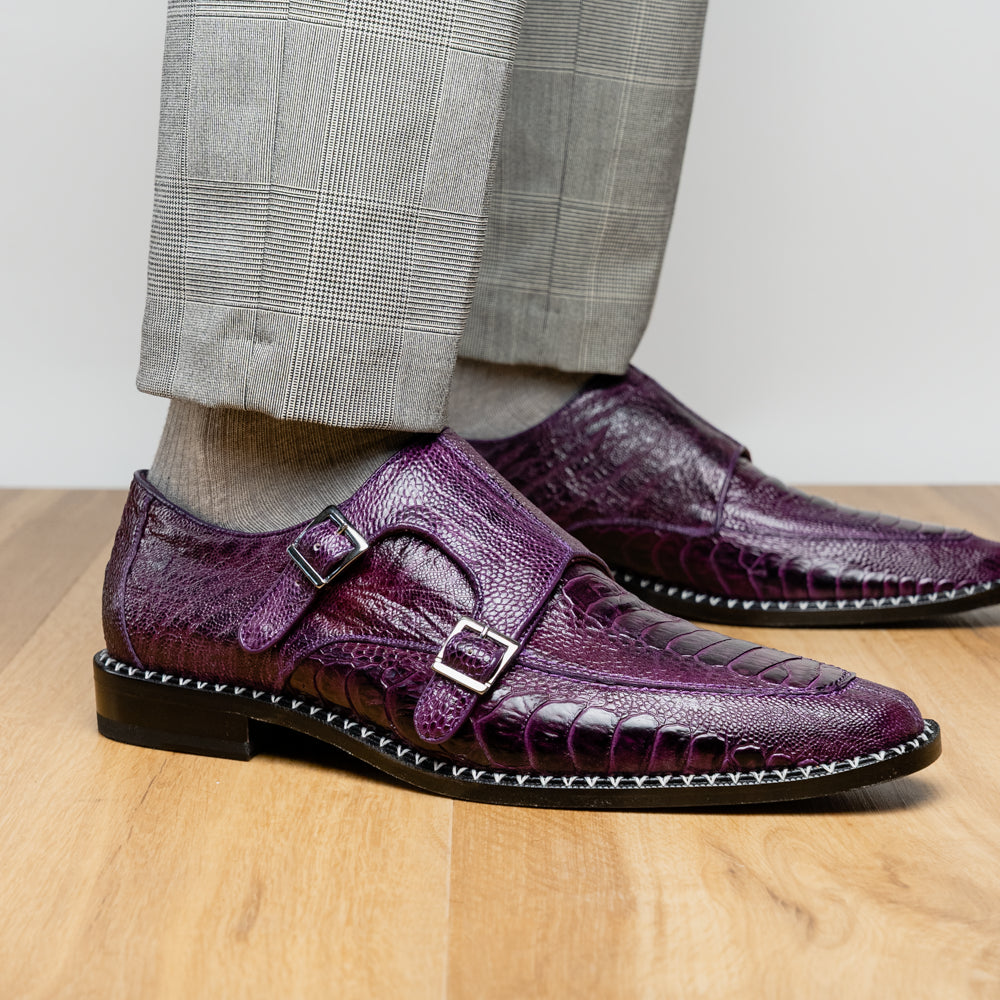 Napoli Purple