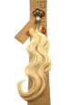 Narcia Remy Siberian Hand Tied Weft Hair Extensions (100g) - Choose Length