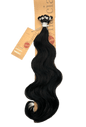 Narcia Remy Siberian Hand Tied Weft Hair Extensions (100g) - Choose Length