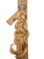 Narcia Remy Siberian Hand Tied Weft Hair Extensions (100g) - Choose Length