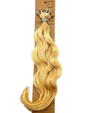Narcia Remy Siberian Hand Tied Weft Hair Extensions (100g) - Choose Length