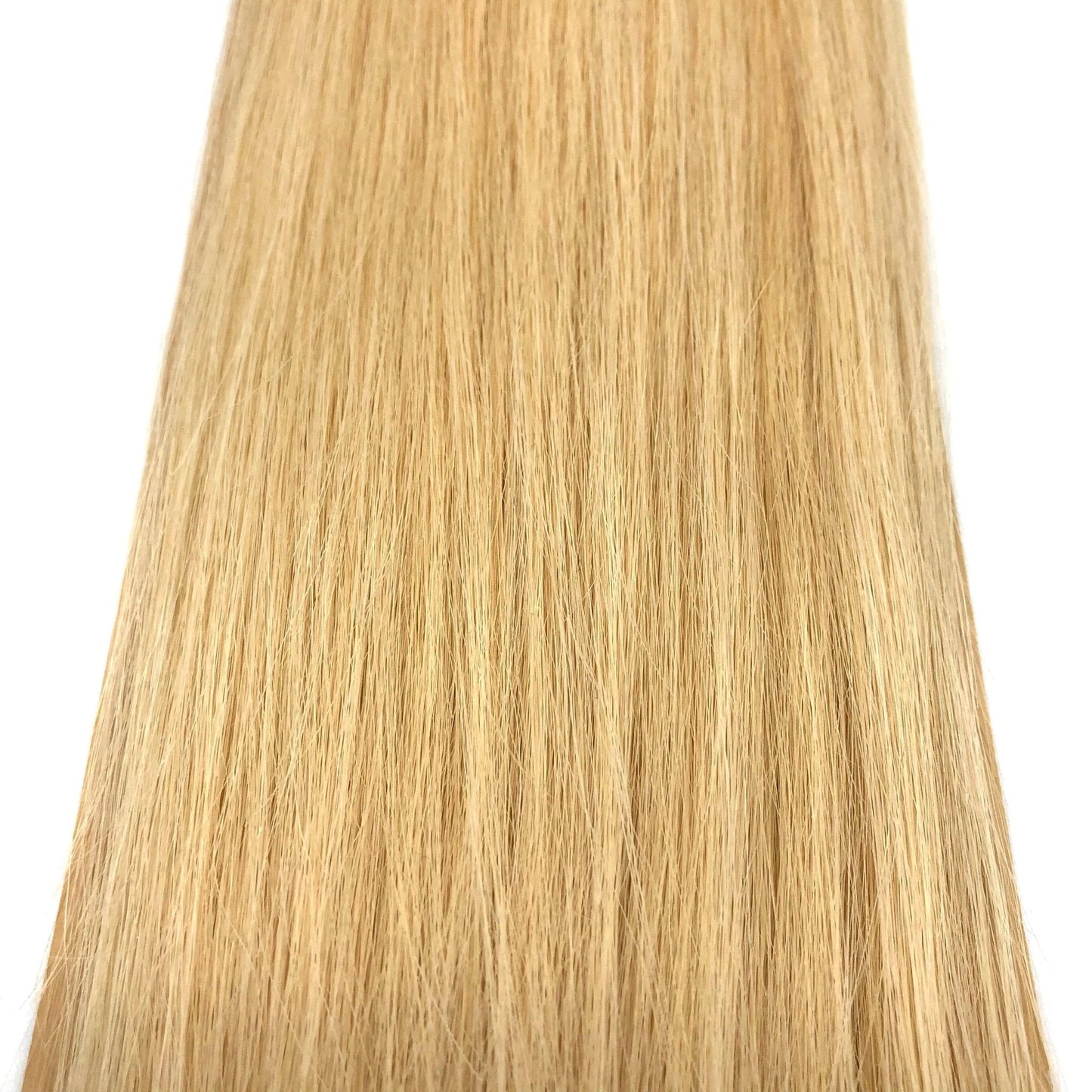 Narcia Remy Siberian - I-Tip - 24"