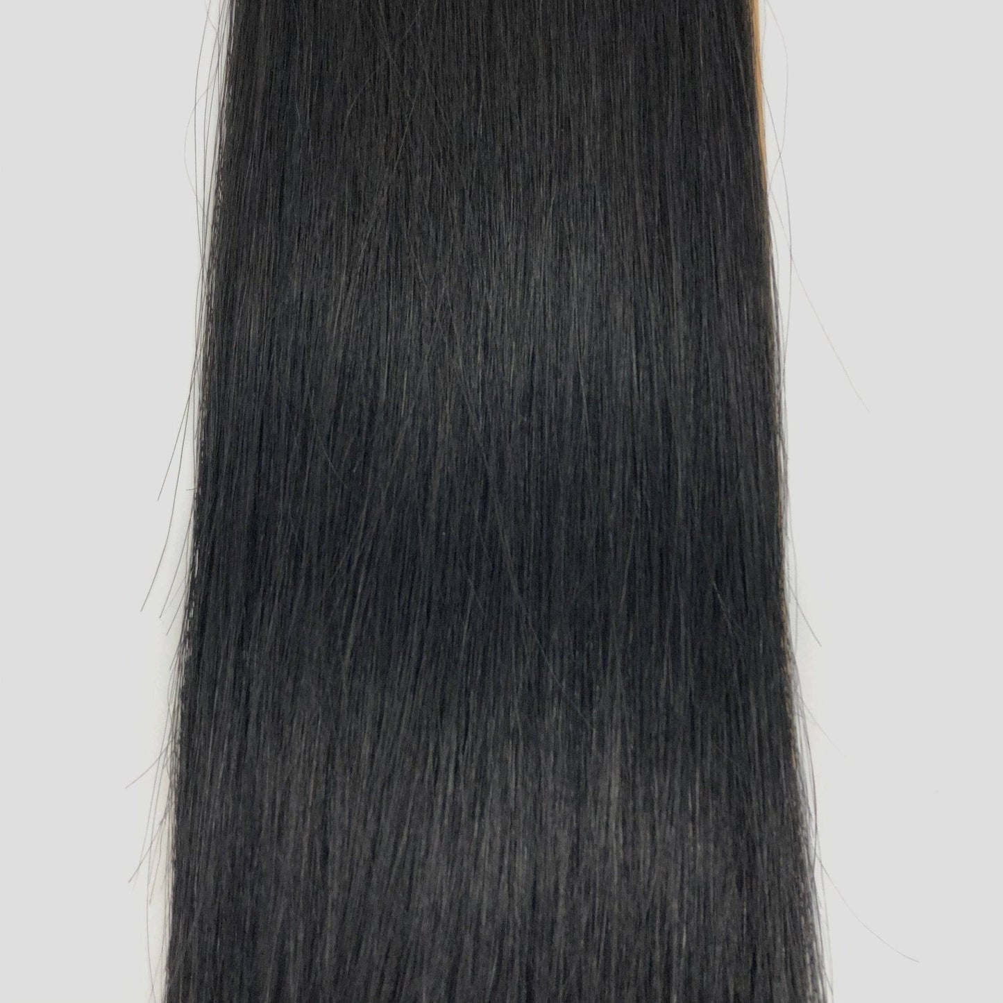 Narcia Remy Siberian - I-Tip - 24"