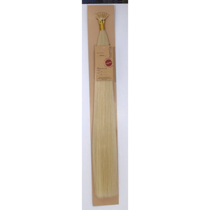 Narcia Remy Siberian - I-Tip - 24"