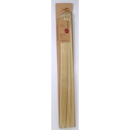 Narcia Remy Siberian - Micro Ring - 24"