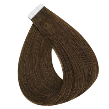 Narcia Remy Siberian - Tape - 24"