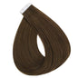 Narcia Remy Siberian - Tape - 24"