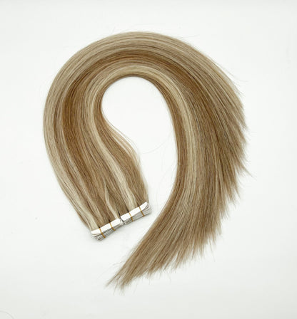 Narcia Remy Siberian - Tape - 24"