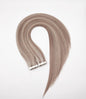 Narcia Remy Siberian - Tape - 24"