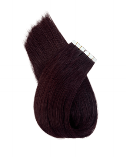 Narcia Remy Siberian - Tape - 24"