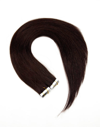 Narcia Remy Siberian - Tape - 24"