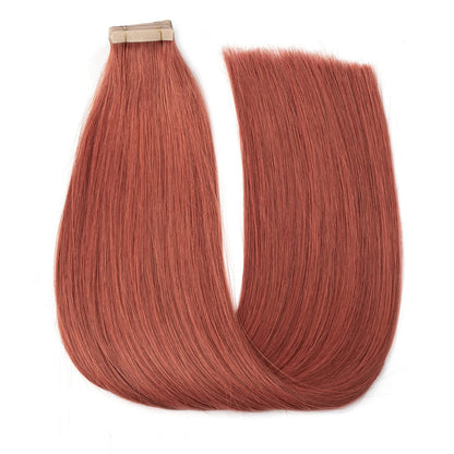 Narcia Remy Siberian - Tape - 24"