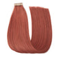 Narcia Remy Siberian - Tape - 24"