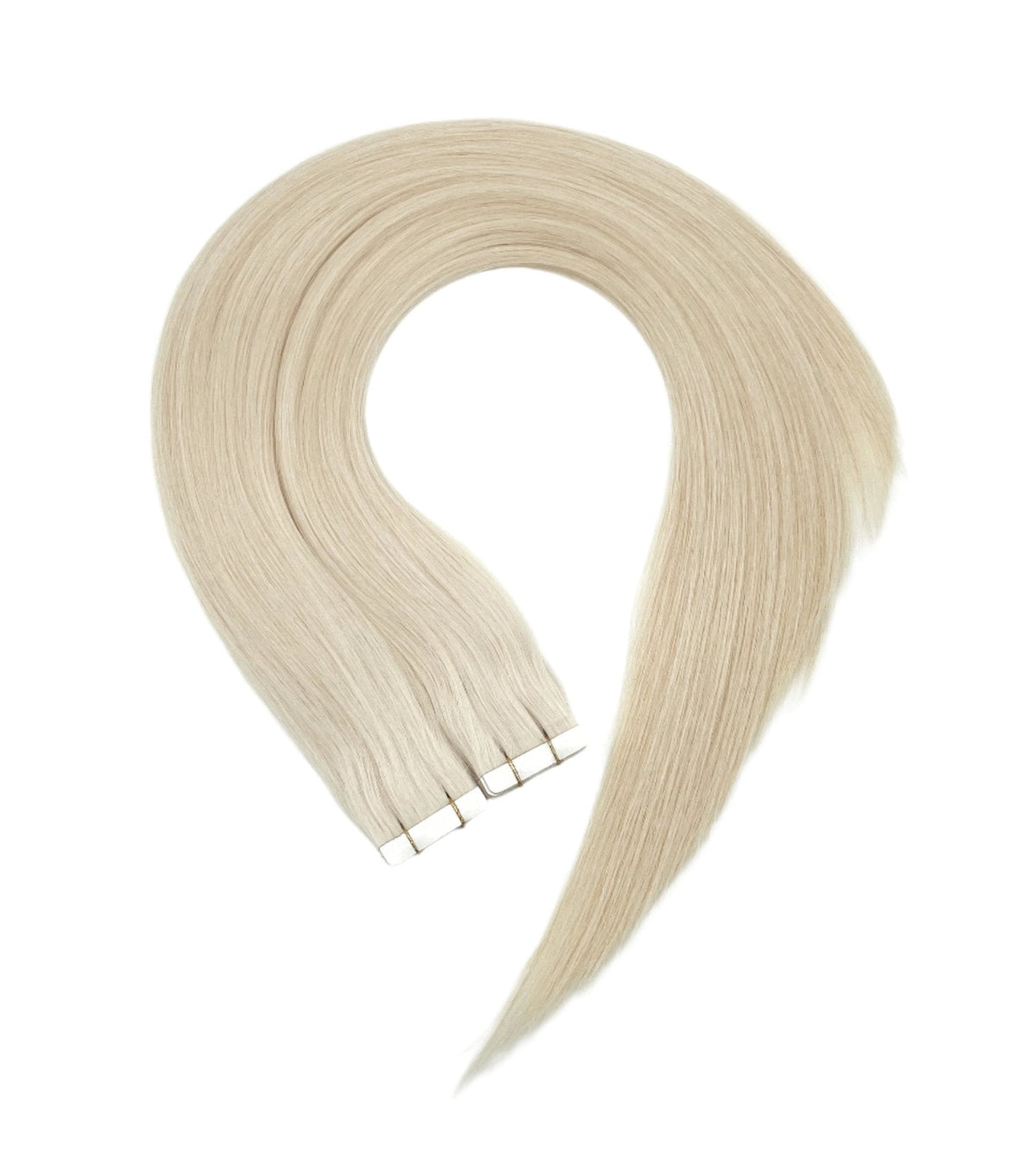 Narcia Remy Siberian - Tape - 24"