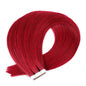 Narcia Remy Siberian - Tape - 24"