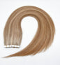 Narcia Remy Siberian - Tape - 24"