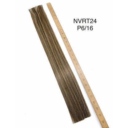 Narcia Remy Siberian - Tape - 24"