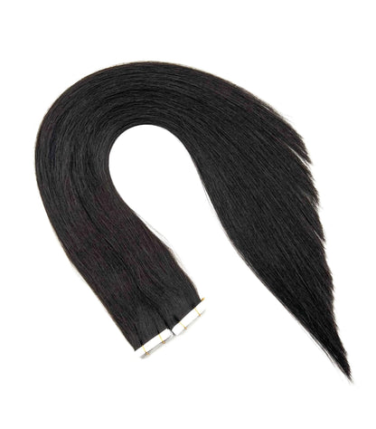 Narcia Remy Siberian - Tape - 24"