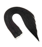 Narcia Remy Siberian - Tape - 24"