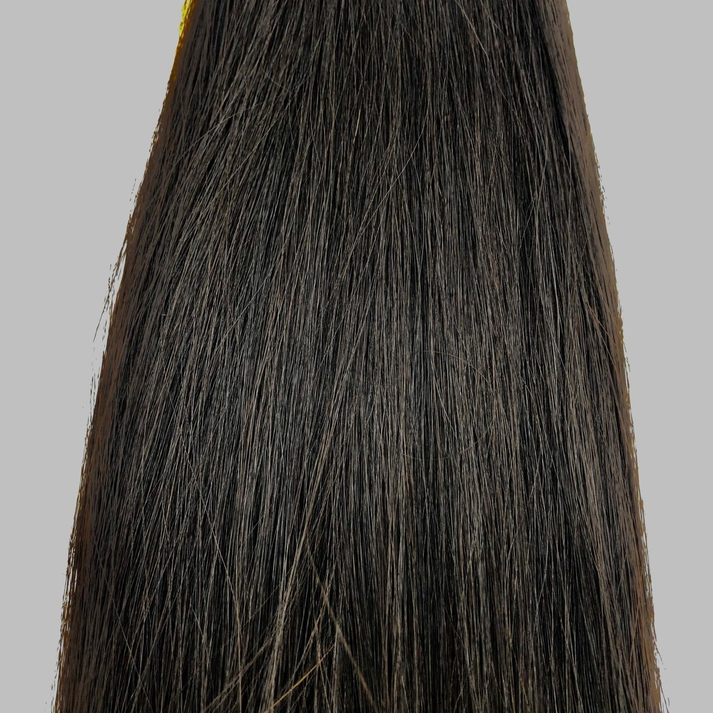 Narcia Remy Siberian - U-Tip - 24"