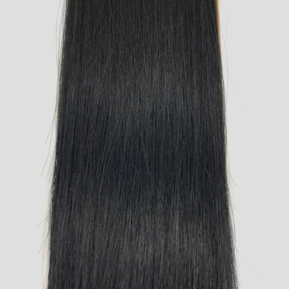 Narcia Remy Siberian Weft - 16"