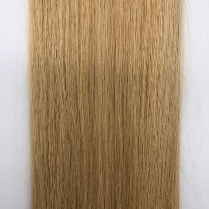 Narcia Remy Siberian Weft - 16"