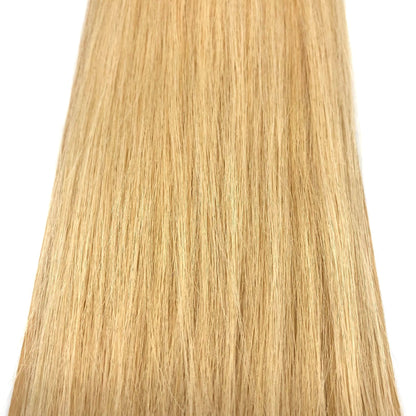 Narcia Remy Siberian Weft - 16"