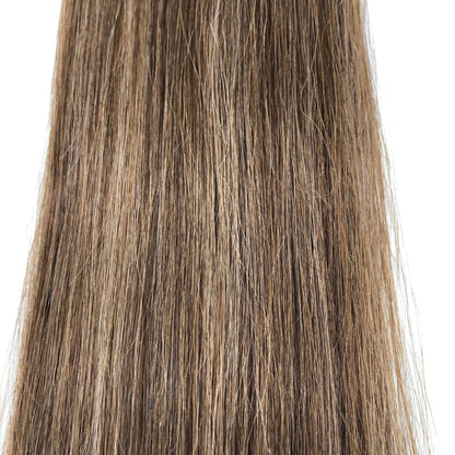 Narcia Remy Siberian Weft - 16"