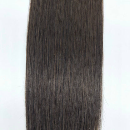 Narcia Remy Siberian Weft - 16"