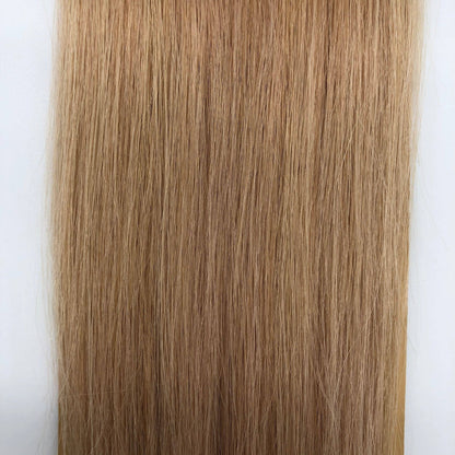 Narcia Remy Siberian Weft - 16"