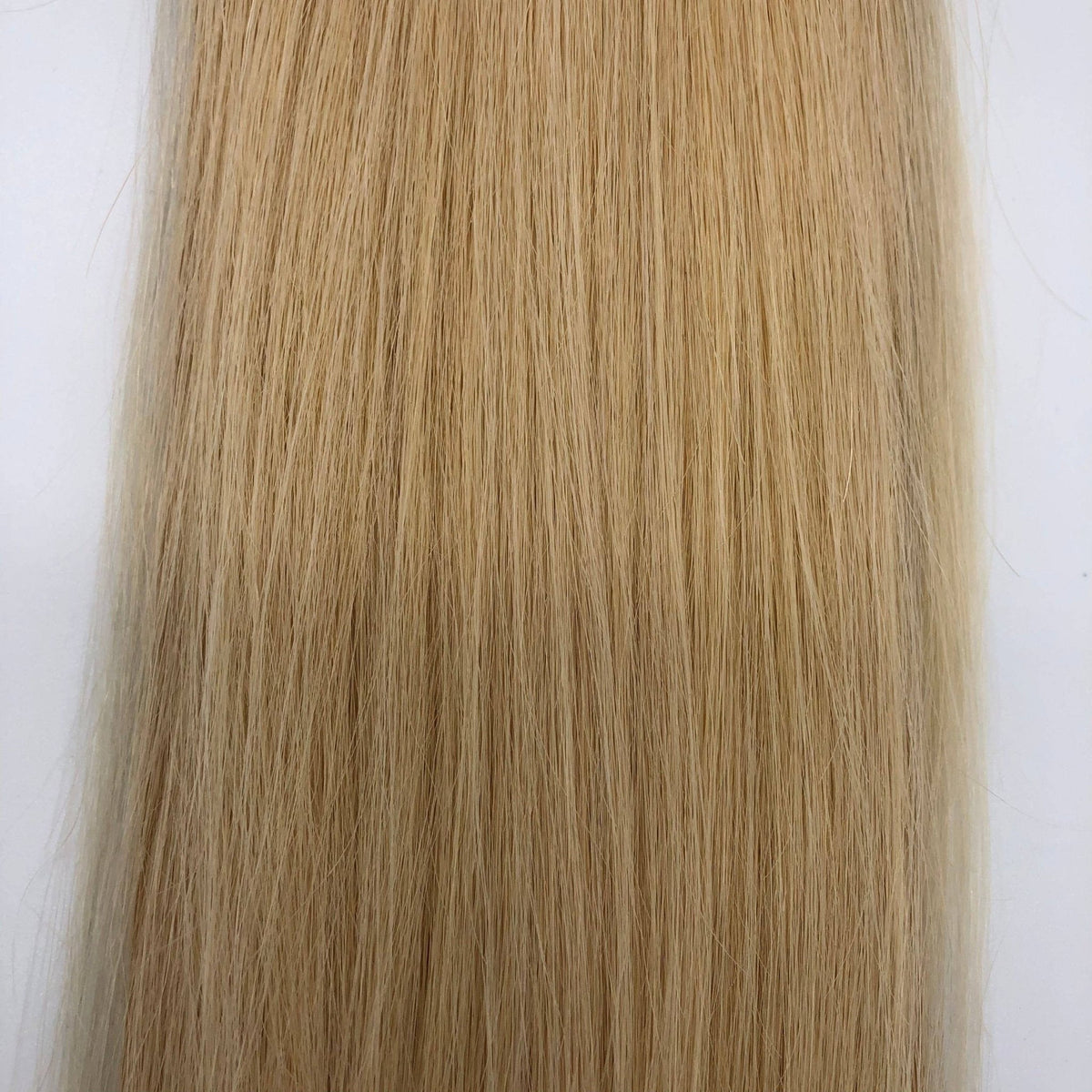 Narcia Remy Siberian Weft - 16"