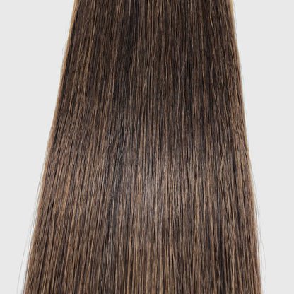 Narcia Remy Siberian Weft - 16"