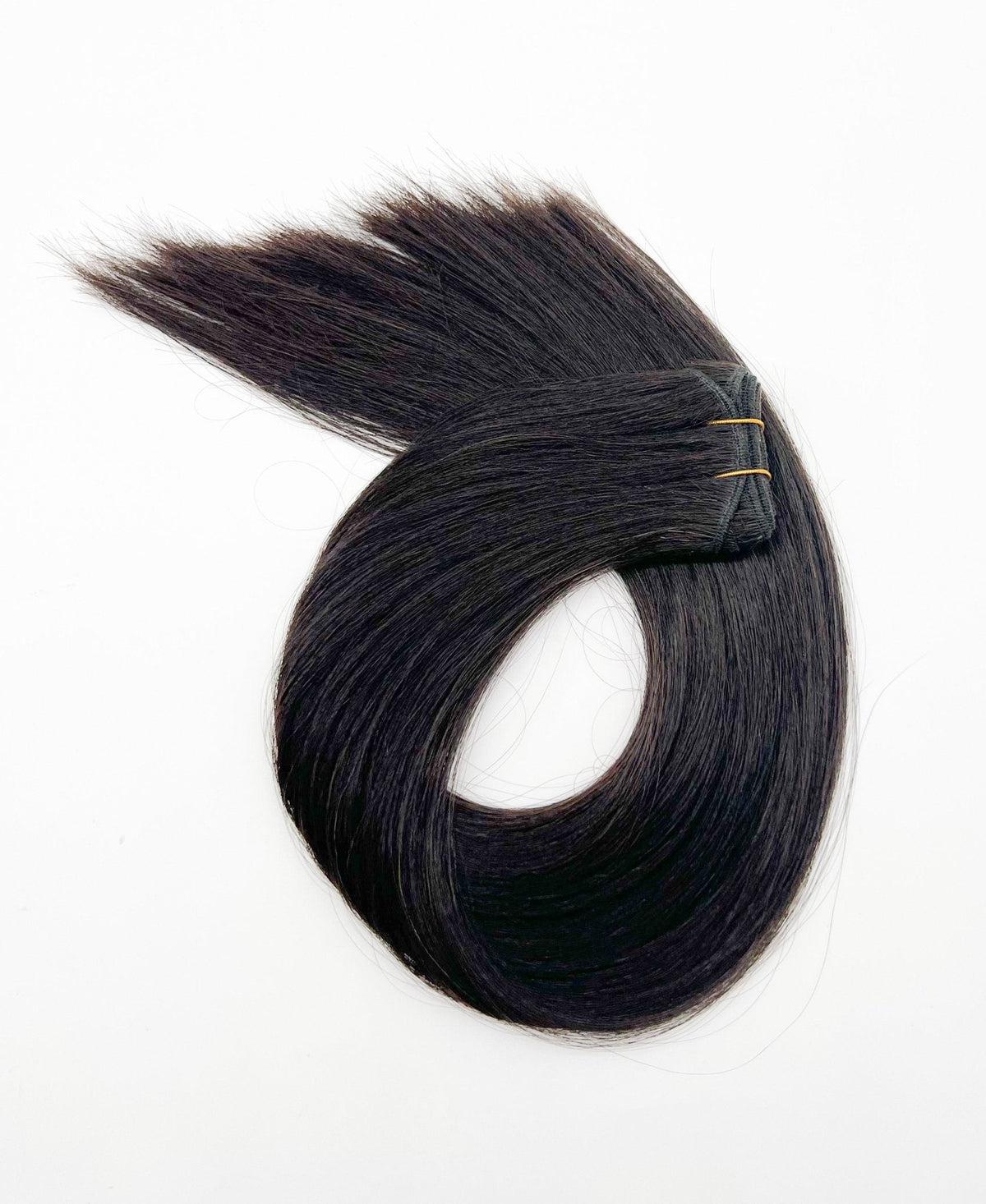 Narcia Remy Siberian Weft - 22"