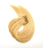 Narcia Remy Siberian Weft - 22"