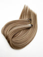Narcia Remy Siberian Weft - 22"