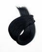 Narcia Remy Siberian Weft - 22"